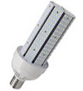 Heathfield LED Advanced Corn Lamp, 100W, 14000lms, E40