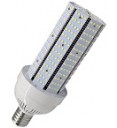 Heathfield LED Advanced Corn Lamp, 120W, 16800lms, E40