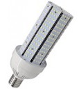 Heathfield LED Advanced Corn Lamp, 150W, 19500lms, E40