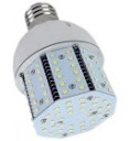 Heathfield LED Advanced Corn Lamp, 20W, 2800lms, E27