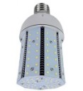 Heathfield LED Advanced Corn Lamp, 30W, 4200lms, E27 or E40