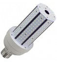 Heathfield LED Advanced Corn Lamp, 60W, 8400lms, E40