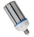 Infinity IP64 LED Corn Lamp, 30W, E27, 3750lms, 6000K