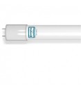 Crompton LED T8 Full Glass Tube, 4ft, 1500mm, 22W, 320deg