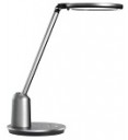 Philips Einstein SceneSwitch LED Dimmable 15W Table/Desk Lamp CCT