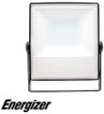 Energizer LED Flood Light, 20W, 6500K, 1800lm, IP65