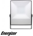 Energizer LED Flood Light, 30W, 6500K, 2700lm, IP65