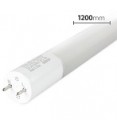 LumiLife LED V3 T8 Tube 1200mm (4ft), 17W, EMag/Mains