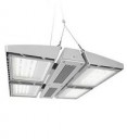 Philips BY470P GentlesSpace Gen2 LED High Bay, 4000K