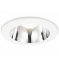 Philips LED DNB120 Greenspace Downlight