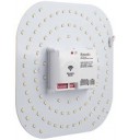 Kosnic LED 18W=38W 2D 4-Pin Sensor/Corridor Dim, KLED18CRD