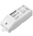 Driver for 10W dimming AR111 20V