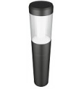 Osram LEDVance LED Bollard Lantern, 12W, 500mm, 3000K, IP54
