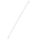 Osram LED Linestra 9.9W=75W, 2700K, 1000mm, S14s, Dimmable