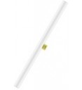 Osram LED Linestra 6W=40W, 2700K, 500mm, S14d, Not Dimmable