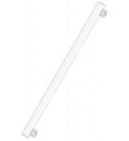Osram LED Linestra Adv, GEN2 7W, 2700K, 500mm, S14s, Dimmable
