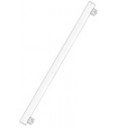 Osram LED Linestra 4.8W=40W, 2700K, 500mm, S14s, Not Dimmable