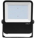 LumiLife SMD LED Flood Light, 150W,  18000lm, IP65, 5yrs