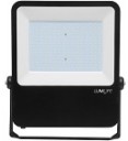 LumiLife SMD LED Flood Light, 200W, 24000lm, IP65, 5yrs