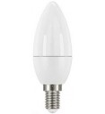 LumiLife LED Candle, 5W~35W, E14, Dimmable