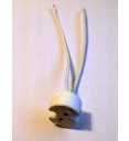 Low Voltage Lamp Holder / Socket