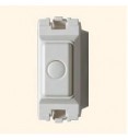 Danlers, MK Grid Compatible, Trailing Edge 400W Grid Dimmer