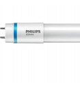 Philips Master LEDtube 1500mm (5ft) 23W 840 T8 CROT EM/Mains
