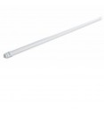 Infinity LED Tube, 8ft, 2400mm, 35W, 4200lm, T8, G13, Select colour