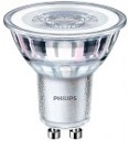 Philips CorePro LED GU10, 4.6W=50W, 2700K, 36D, No Dim