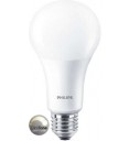 Philips Master LED Bulb, GLS 15W=100W, Screw, DIMTONE