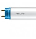 Philips CorePro LED Tube 600mm (2ft), 8W, T8, 6500K, EMag/Mains
