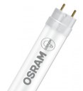 Osram LED T8 SubstiTUBE PRO 600mm 2ft 6.7W 840 EMag/Mains