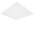  Osram LEDVance Ceiling Panel, 600mm x 600mm, 33W, 3000K, UGR