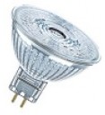Osram LED MR16, 3.8W=35W, 3000K, 36D, Non Dimmable