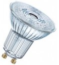 Osram LED GU10, 3.3W=35W, 4000K, 36D, Non Dimmable