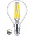 Philips Master LED Luster, 3.4W (40W), CRI90, E14, *DIMTONE*