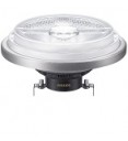 Philips Master LED AR111, 20W-100W CRI91, Dimmable