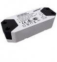 20 Watt Non-Dimmable LED Driver - Image is representative only