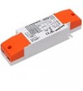 42 Watt DALI Dimmable LED Driver - Suitable For LumiLife Panels