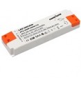 60 Watt Non-Dimmable LED Driver - Suitable For LumiLife Panels