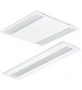 Philips RC134B CoreLine LED Recess Ceiling Panel - All Sizes