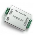 LED Strip RGB SMD5050 Amplifier
