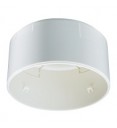 Philips OccuSwitch Ceiling Mounting Box
