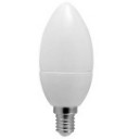 ThermaLED Candle, 3W, 230lm, Not Dimmable