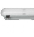 LumiLife LED TriProof 1200mm (4ft), 18W, 5000K, 2300lm, IP65