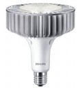 Philips TrueForce LED Highbay Lamp ND 145W E40 840 120Deg