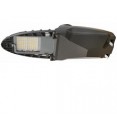 Venture IDT Pro LED Street Light, 50W, 5200LM, IP65, 5yrs, STL031