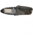 Venture IDT Pro LED Street Light, 75W, 7900LM, IP65, 5yrs, STL032