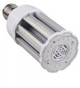 Venture LED Corn Lamp, GEN2 36W, E27