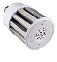 Venture LED Corn Lamp, GEN2 75W, E40